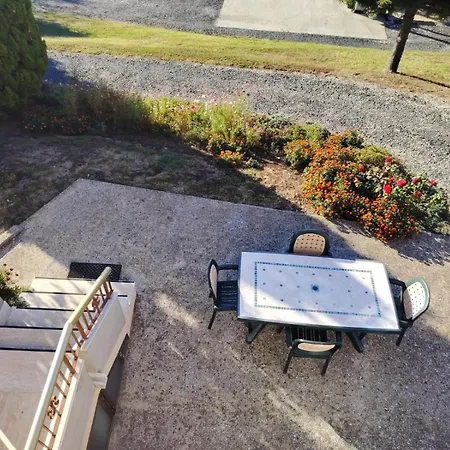 La Casa Sulla Collina Alloggio in famiglia *